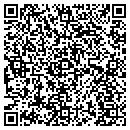 QR code with Lee Mini Storage contacts