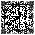QR code with Mercury Manor Condominiums contacts