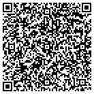 QR code with Macon County Health Department contacts