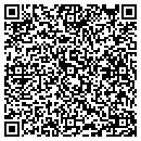 QR code with Patty Page Properties contacts