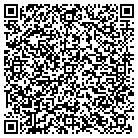QR code with Land Development Solutions contacts