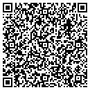 QR code with Dollar World contacts