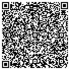 QR code with Anderson & Andrews Bookkeeping contacts