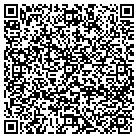 QR code with Generations Health Assn Inc contacts