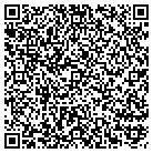 QR code with Austin's University St Pizza contacts