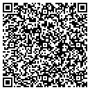 QR code with National Container contacts