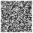 QR code with Game Room contacts