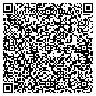 QR code with Warfield Dental Center contacts