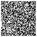 QR code with Shepherds Guide The contacts
