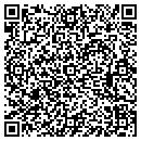 QR code with Wyatt Place contacts