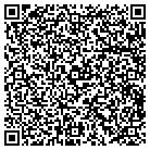 QR code with Daisytek Office Products contacts