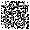 QR code with Granite & Marble Plus contacts