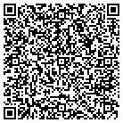 QR code with American Standard Bus Services contacts