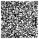 QR code with Nationwide Distribution Service contacts