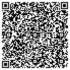QR code with Performance Garage contacts