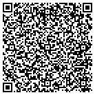 QR code with Citi-Wide Service Of Memphis Inc contacts