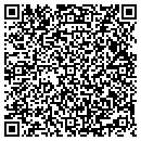 QR code with Payless Shoesource contacts
