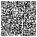 QR code with Comp Sat contacts