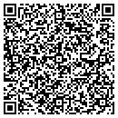 QR code with A & C Pallet Mfg contacts