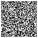 QR code with Discount Paging contacts
