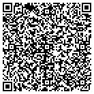 QR code with MRS Corp Marketing Research contacts