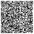QR code with William Myers Tree Service contacts