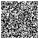 QR code with Town Park contacts
