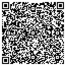 QR code with Spark Graphic Works contacts