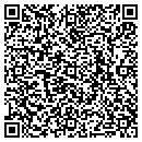 QR code with Microsoft contacts