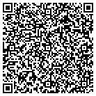 QR code with Taxing Solutions Plus Inc contacts