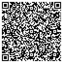 QR code with Sun's Up contacts