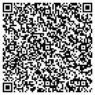 QR code with Evans Forest Products contacts