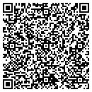 QR code with Modern Builders contacts