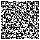 QR code with Albert Norris CPA contacts