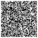 QR code with Fann Brian D DDS contacts