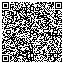 QR code with Kangaroo Express contacts