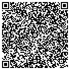 QR code with Ferguson Radiator & Auto Rpr contacts