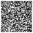 QR code with Silver Side The contacts