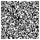QR code with Chanel's Boutique & Natural Hr contacts