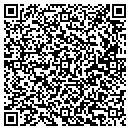 QR code with Registrar of Deeds contacts