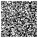 QR code with Poway Swimming Pool contacts