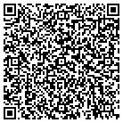 QR code with Sarah Cannon Cancer Center contacts