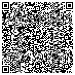 QR code with Pateint Business Service Department contacts
