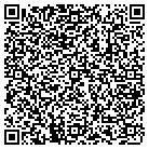 QR code with New Concept In Marketing contacts