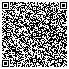 QR code with A1 Safe & Lock Service contacts