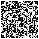 QR code with Precept Ministries contacts