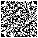 QR code with Robin Stamp Co contacts