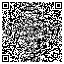QR code with Browns Creek Corp contacts