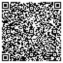 QR code with Montgomery Rudd contacts