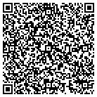QR code with Tennessee Elks Association contacts
